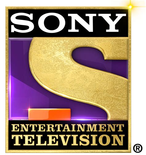 Sony Entertainment Television (India) 